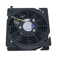 1PZ Ventola di raffreddamento