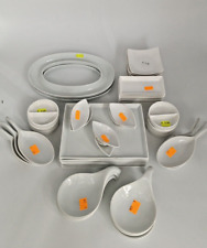 Servizio Aperitivi LeCoq