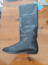 Stivali Vintage Donna