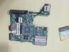 HP 8570B VIDEO AMD Faulty
