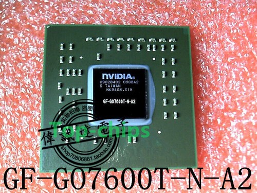 Nuovo originale nvidia - nuovo,