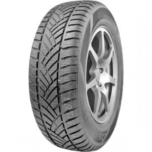Gomme invernali leao - gomme,