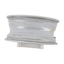 Cerchio alluminio mini - in,
