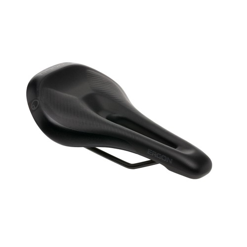 Sella ergon mtb sm - sella,