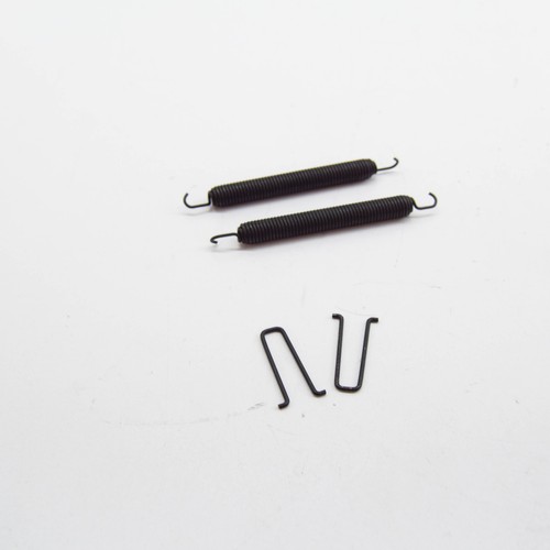 Deflettore vento tetto - , vw