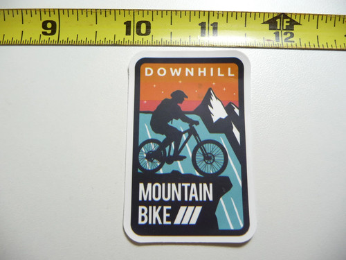 Mtb mountain bike - mtb,