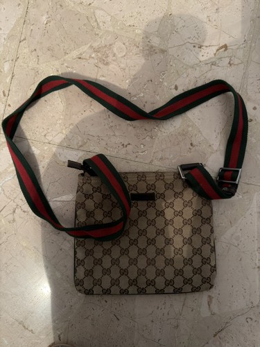 Borsa gucci - borsa,