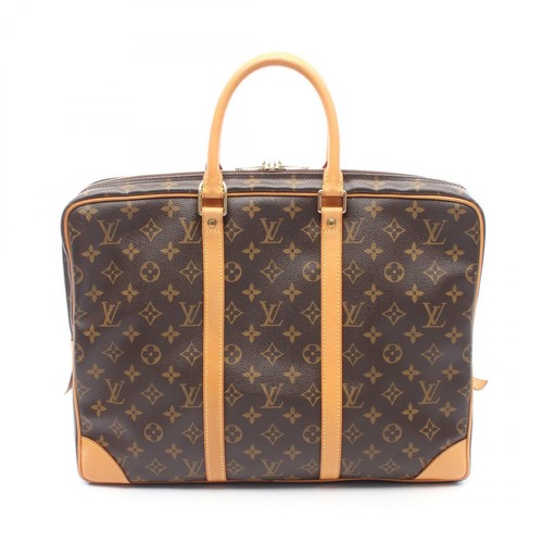 Louis vuitton porta documenti - louis,