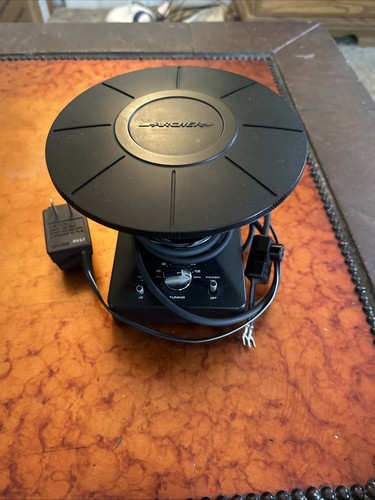 Archer antenna amplificata - archer,