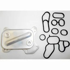 Radiatore olio motore 95060