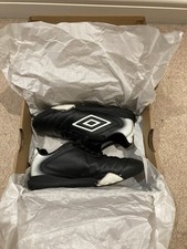 Scarpe da ginnastica Umbro