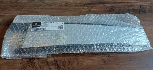 Pannello rivestimento portiera