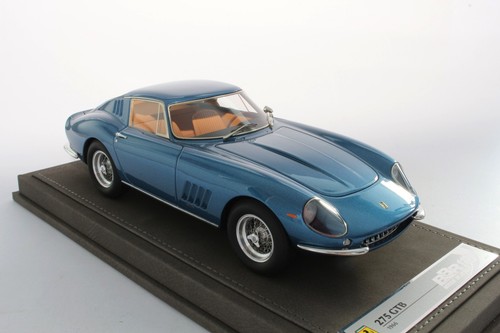 Bbr cars1801a ferrari - cars1801a, 275