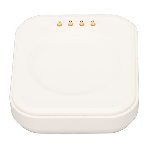 Caricabatterie wireless per - caricabatterie,