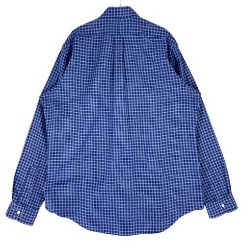 Ralph lauren camicie - lauren,