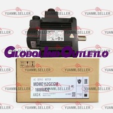 Servomotore AC Panasonic