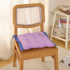 Cuscino da pavimento per sedia