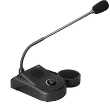 KARMA GM 20P microfono a