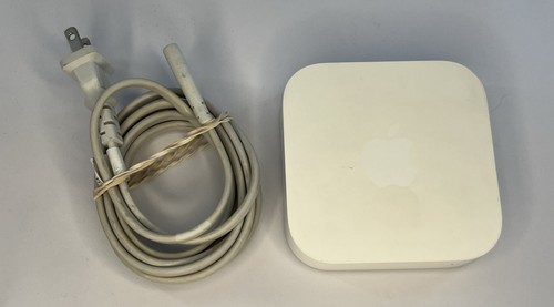 Apple airport express a1392 - apple,