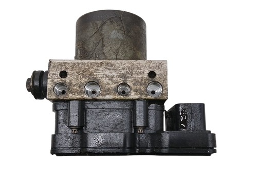2265106516 abs renault master - renault,