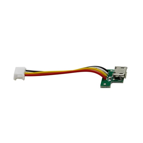 Per jbl flip - flip, 2