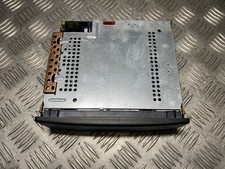 Renault Espace - Grand espace