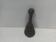 pomello leva cambio CITROEN