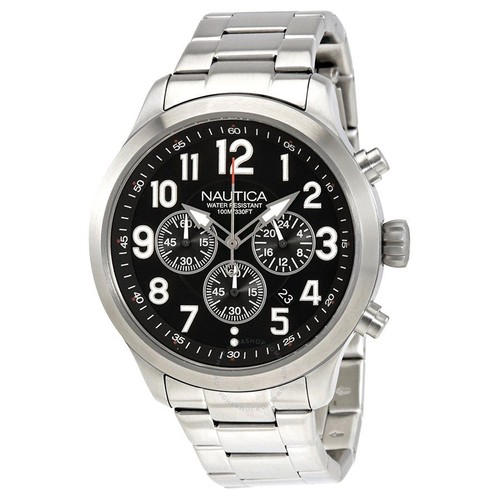 Orologio nautica uomo - orologio,
