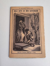 P. Antonio Bresciani -