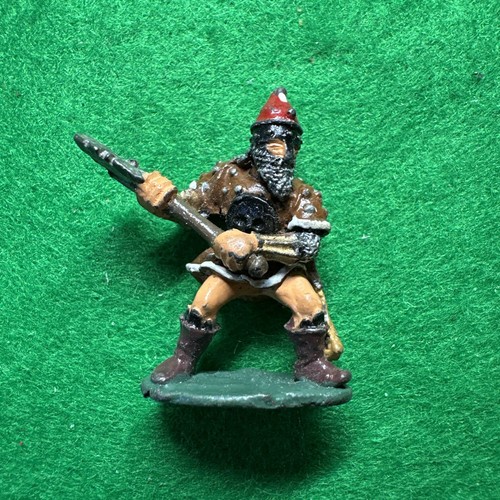 Citadel warhammer chaos - citadel,
