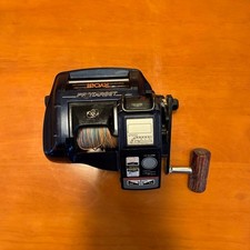 Mulinello elettrico Ryobi