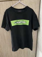 T-shirt Louis Vuitton The