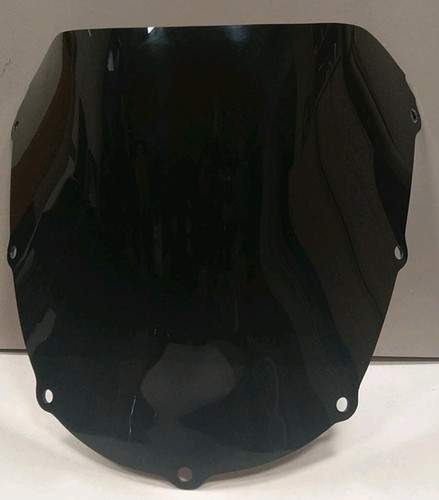 Honda cbr900rr cbr - cbr900rr, 900