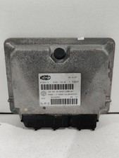 Centralina Motore ECU MAGNETI