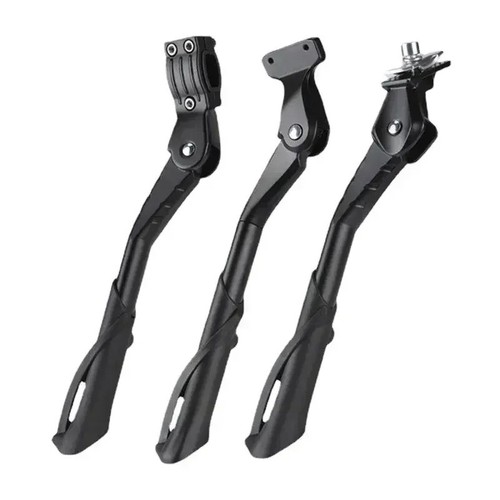 Cavalletto bicicletta - cavalletto,