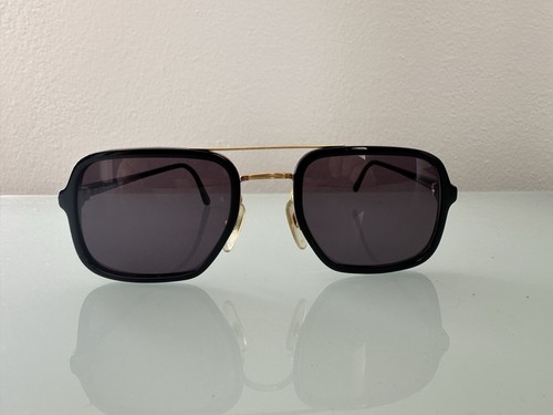 Occhiali sole dunhill - da,