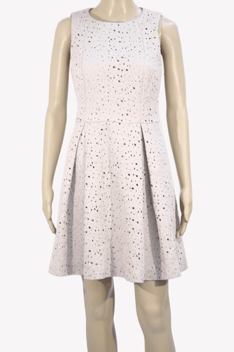 Abito donna reiss taglia - da, 34