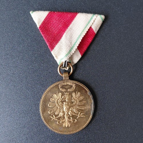 1928 austro hungarian empire - 1928,