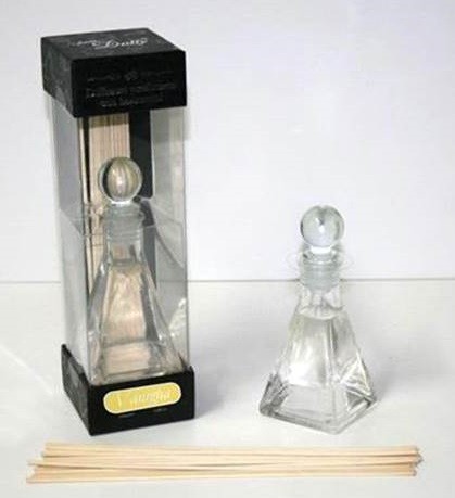Diffusore essenze 100 - ,