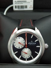 Orologio da polso uomo