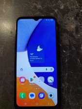 Samsung Galaxy A14 5G 128 GB