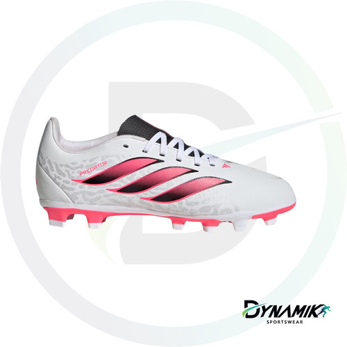 Scarpe calcio predator - da,