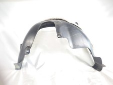 95142655 PARASALE PARASASSI POSTERIORE SINISTRO CHEVROLET TRAX 1.7 D 96KW AUT 5P