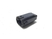 SUZUKI BURGMAN AN 400 SENSORE