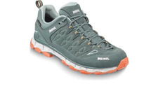 Scarpe da trekking Meindl Lite