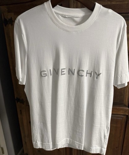Shirt uomo givenchy - t,