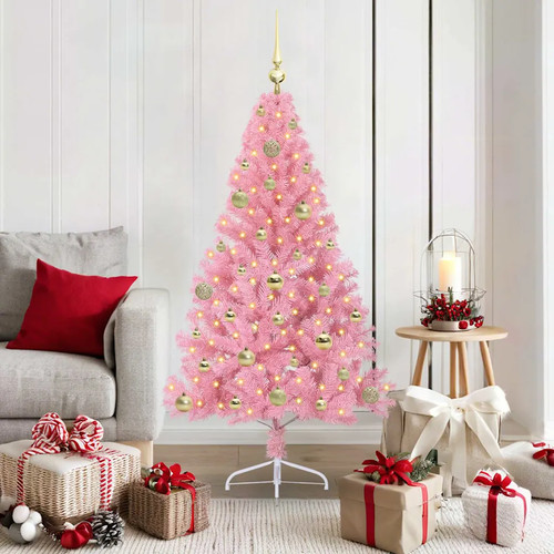 Albero natale artificiale - di,