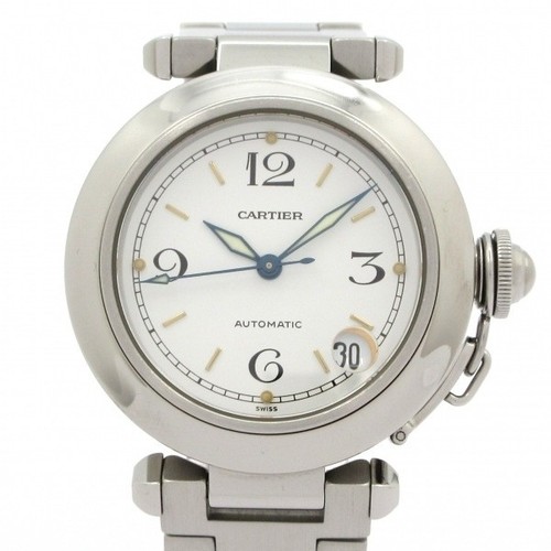 Orologio originale cartier - originale,
