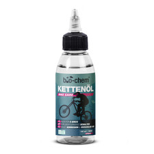 bio-chem Olio Catena Bici