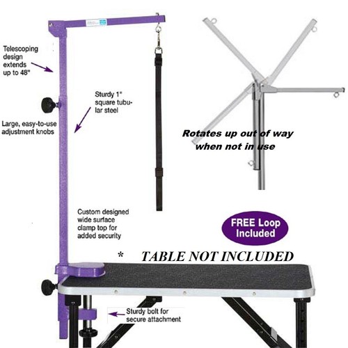 Master equipment pet groomer - pet,